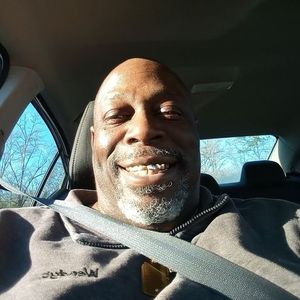 Meet your Posher, Ron